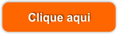 Clique aqui - Funciona mesmo? Guia de Adestramento Passo a Passo