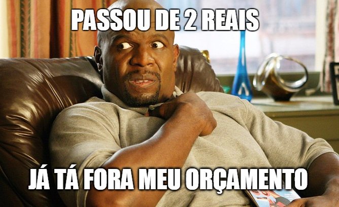 adestramento de cachorro 2 - 3 surpreendentes verdades que nunca te contaram-adestramento de cachorro