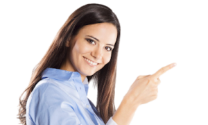 pessoas apontando 2 300x180 - Qual idade certa para adestrar cachorro?