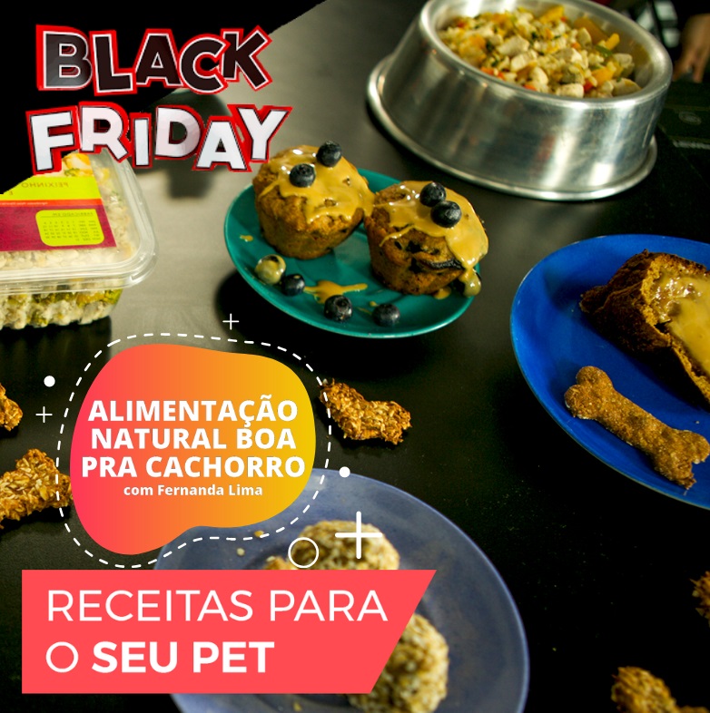 Alimenta&ccedil;&atilde;o Natural - 5 Dicas - Como dar Rem&eacute;dio pra Cachorro e Gato