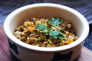 alimenta&ccedil;&atilde;o para cachorros 1 - Alimenta&ccedil;&atilde;o para cachorros: Tudo que voc&ecirc; precisa saber