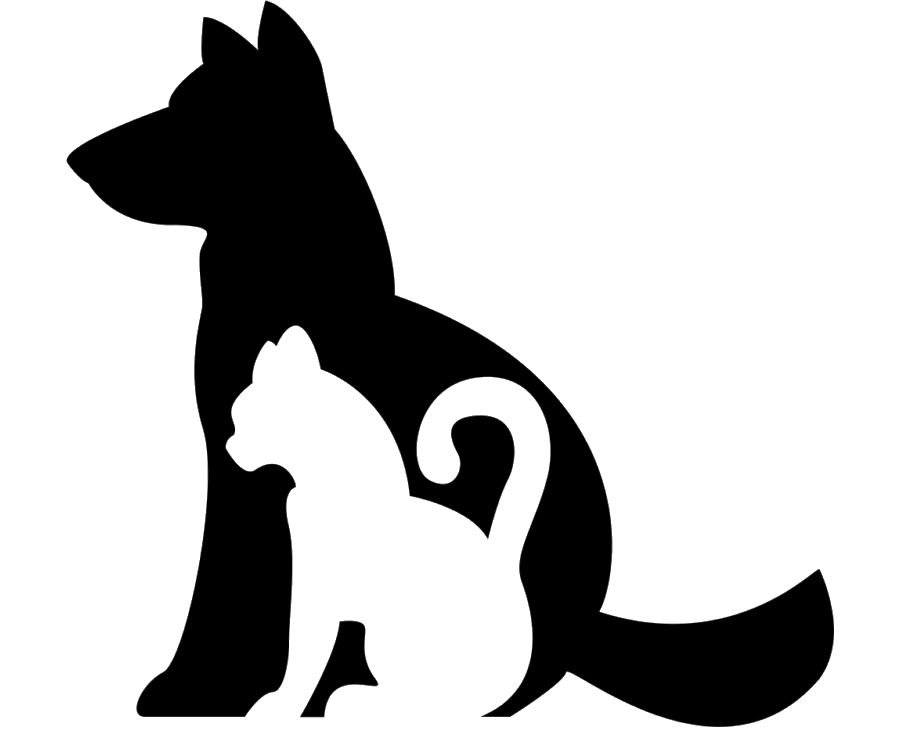 kisspng dog cat clip art portable network graphics puppy il fullxfull 1 46523461 558d jpg version 1 pet ani 5c06f514ecccb8.3962886215439598289699 - 5 Dicas - Como dar Rem&eacute;dio pra Cachorro e Gato