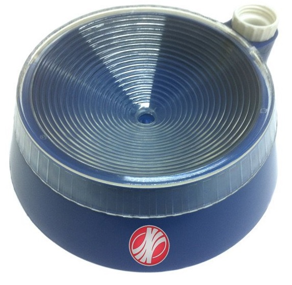 Vasilha de &aacute;gua para Gato 1 - Gato bebendo &aacute;gua na vasilha? Saiba como