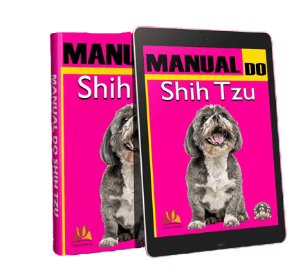 bonus shihtzu png removebg preview - Como Adestrar Um Shih Tzu [3 Dicas de Ouro + Dica B&ocirc;nus]