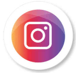 toppng.com whatsapp facebook instagram logo 571x550 1 - Como Adestrar seu Cachorro  a Sentar