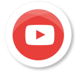 toppng.com whatsapp facebook instagram logo 571x550 2 - Como Adestrar seu Cachorro  a Sentar