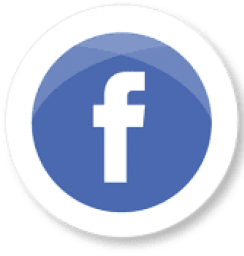 toppng.com whatsapp facebook instagram logo 571x550 3 - Como Adestrar seu Cachorro- 6 Dicas R&aacute;pidas