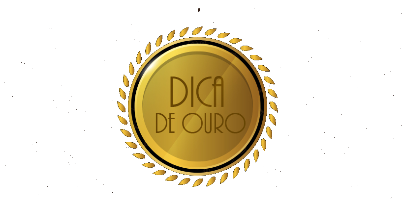 a dica de ouro para um networking eficiente01 1 - Como Adestrar Um Pastor Alem&atilde;o [3 Super Dicas + Dica de OURO]