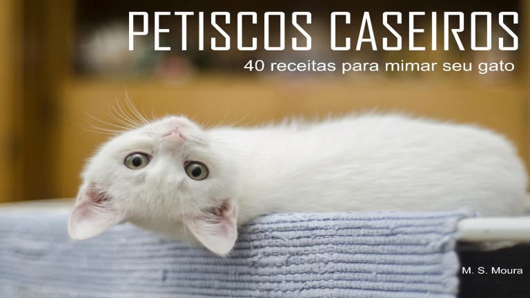 petiscoscaseirosparamimarseugato 190129214253 thumbnail 4 - Comida para Gato Caseira [5 Receitas R&Aacute;PIDAS]