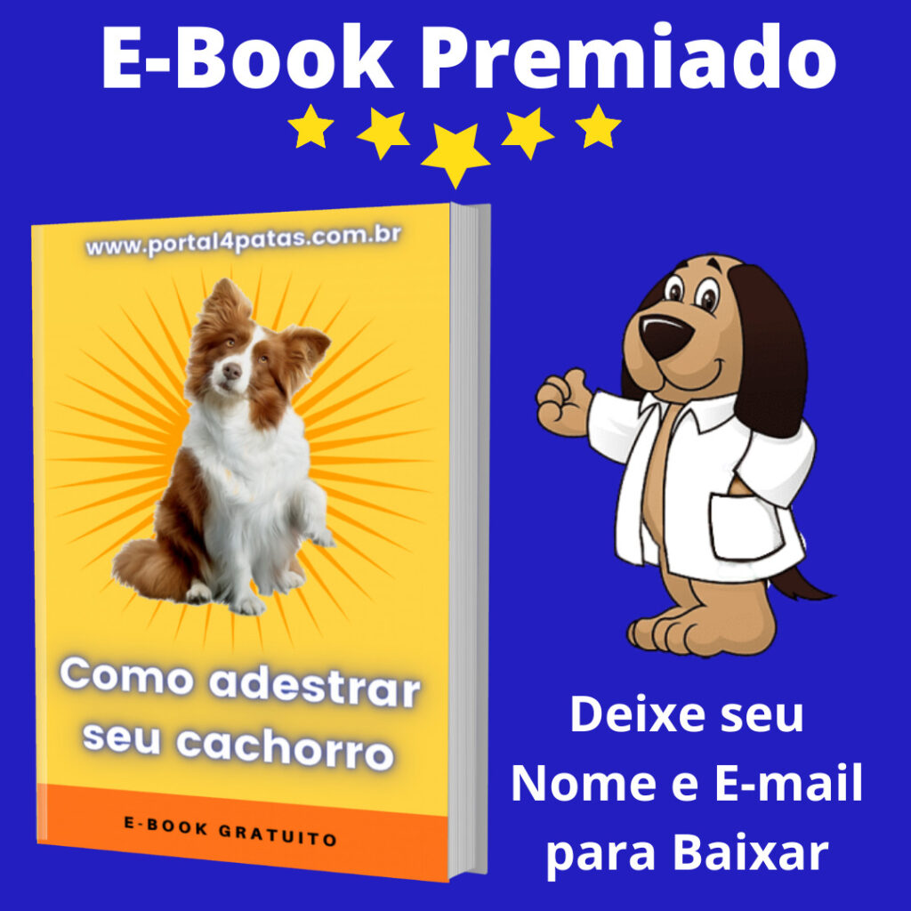 E Book Premiado 1 1024x1024 - Como Adestrar Shih Tzu Filhote - RESOLVIDO