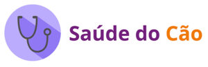 icone saude do cao 300x97 - Porque escovar os dentes do seu cachorro? [IMPORTANTE]